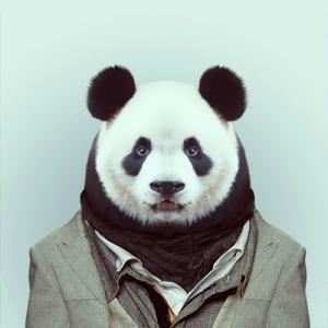 叶子宴然