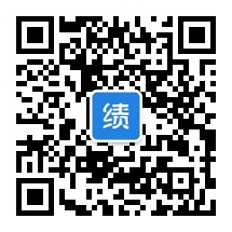 绩效俱乐部微信公众号